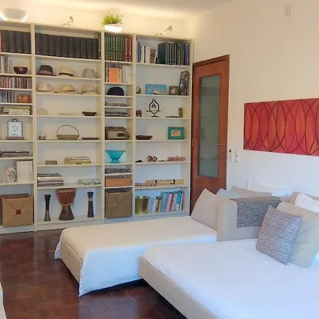 Porto Terrace Apartment Espinho  Exterior photo
