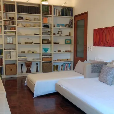 Porto Terrace Apartment Espinho  Exterior photo