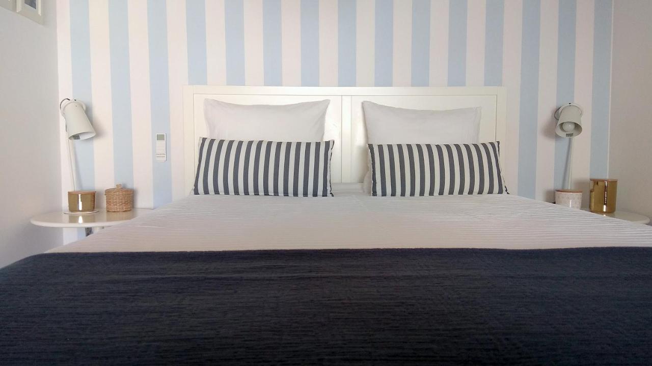 Appartamento Porto Terrace *
