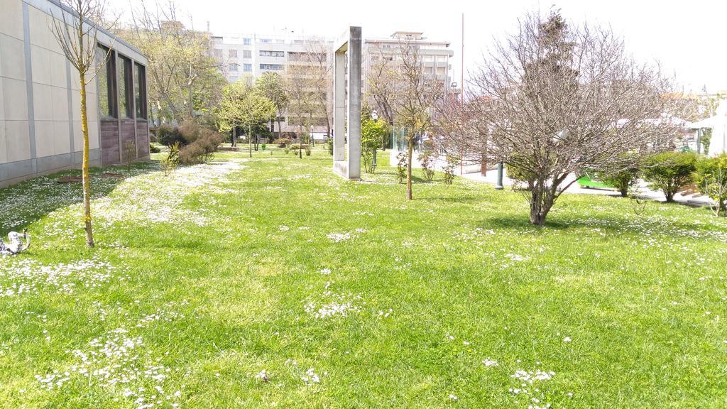 Porto Terrace Appartamento